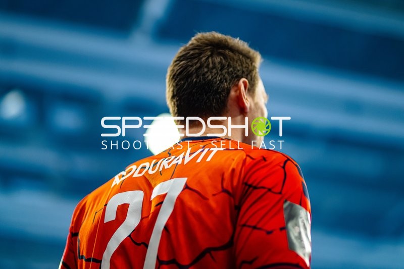 Handball I Herren I Saison 2023-2024 I EHF European League I Hauptrunde I 2. Spieltag I Rhein-Neckar Löwen - TSV Hannover-Burgdorf I 20.02.2024