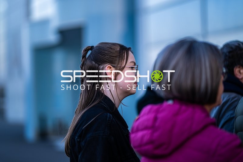 Handball I Herren I Saison 2023-2024 I Liqui Moly Handballbundesliga I 22. Spieltag I Rhein-Neckar Löwen - Handball Sportverein Hamburg I 29.02.2024