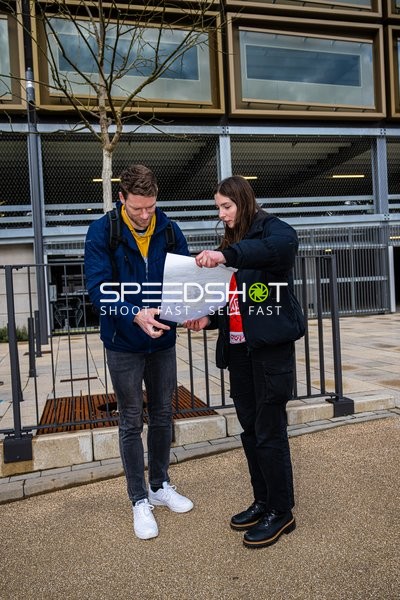 Handball I Herren I Saison 2023-2024 I EHF European League I Hauptrunde I 4. Spieltag I Rhein-Neckar Löwen - NMC Gornik Zagreb I 05.03.2024