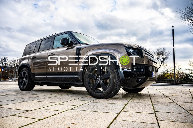 Handball I Herren I Saison 2023-2024 I EHF European League I Hauptrunde I 4. Spieltag I Rhein-Neckar Löwen - NMC Gornik Zagreb I 05.03.2024