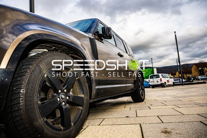 Handball I Herren I Saison 2023-2024 I EHF European League I Hauptrunde I 4. Spieltag I Rhein-Neckar Löwen - NMC Gornik Zagreb I 05.03.2024