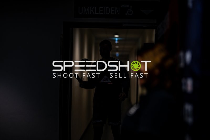 Handball I Herren I Saison 2023-2024 I EHF European League I Hauptrunde I 4. Spieltag I Rhein-Neckar Löwen - NMC Gornik Zagreb I 05.03.2024