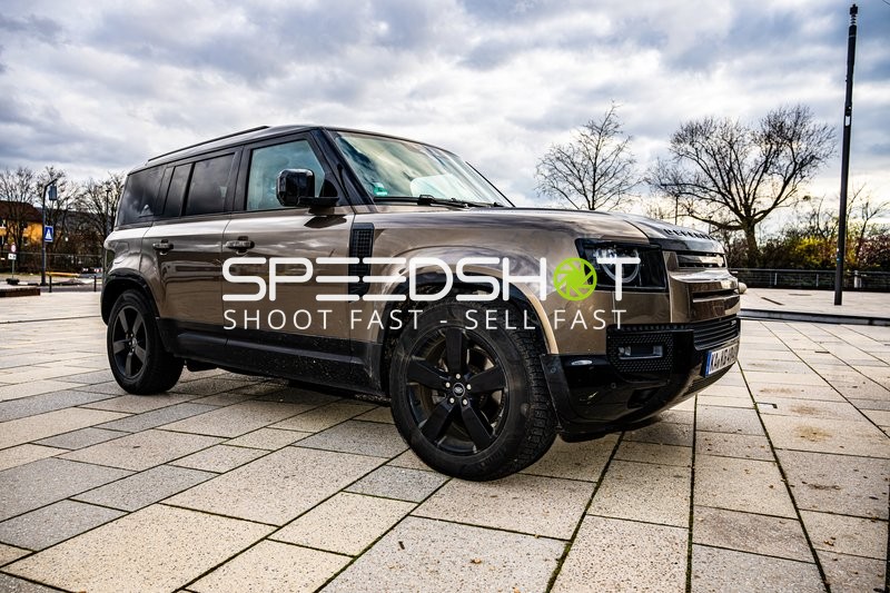 Handball I Herren I Saison 2023-2024 I EHF European League I Hauptrunde I 4. Spieltag I Rhein-Neckar Löwen - NMC Gornik Zagreb I 05.03.2024