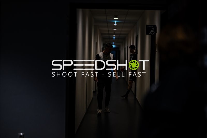 Handball I Herren I Saison 2023-2024 I EHF European League I Hauptrunde I 4. Spieltag I Rhein-Neckar Löwen - NMC Gornik Zagreb I 05.03.2024