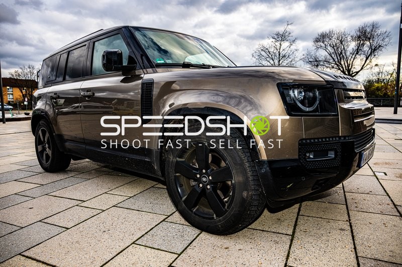 Handball I Herren I Saison 2023-2024 I EHF European League I Hauptrunde I 4. Spieltag I Rhein-Neckar Löwen - NMC Gornik Zagreb I 05.03.2024