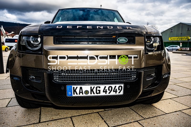 Handball I Herren I Saison 2023-2024 I EHF European League I Hauptrunde I 4. Spieltag I Rhein-Neckar Löwen - NMC Gornik Zagreb I 05.03.2024