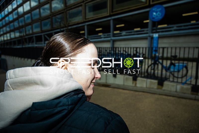 Handball I Herren I Saison 2023-2024 I EHF European League I Hauptrunde I 4. Spieltag I Rhein-Neckar Löwen - NMC Gornik Zagreb I 05.03.2024