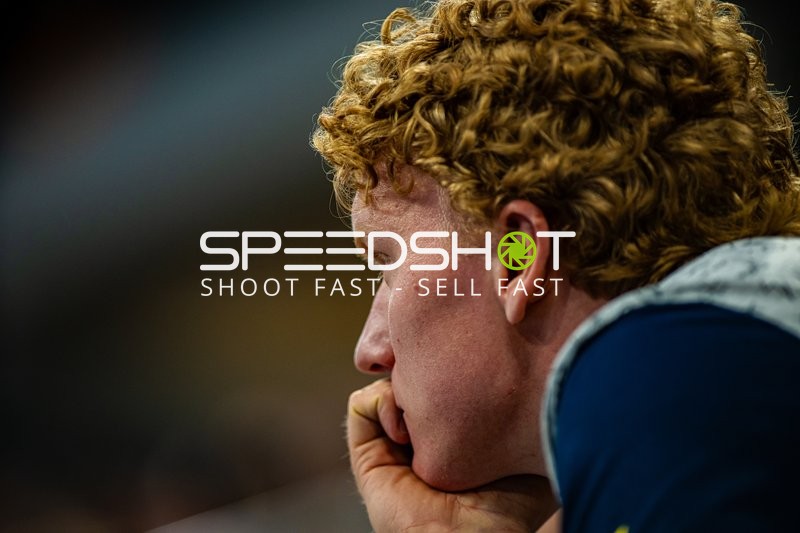 Handball I Herren I Saison 2023-2024 I EHF European League I Hauptrunde I 4. Spieltag I Rhein-Neckar Löwen - NMC Gornik Zagreb I 05.03.2024