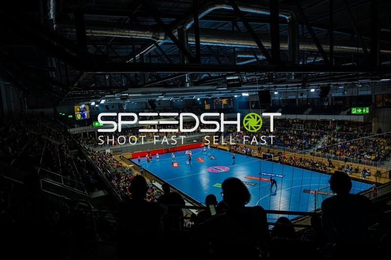 Handball I Herren I Saison 2023-2024 I EHF European League I Hauptrunde I 4. Spieltag I Rhein-Neckar Löwen - NMC Gornik Zagreb I 05.03.2024