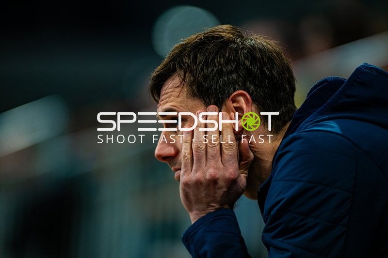 Handball I Herren I Saison 2023-2024 I EHF European League I Hauptrunde I 4. Spieltag I Rhein-Neckar Löwen - NMC Gornik Zagreb I 05.03.2024