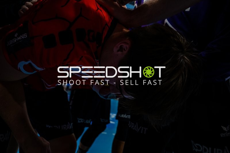 Handball I Herren I Saison 2023-2024 I EHF European League I Hauptrunde I 4. Spieltag I Rhein-Neckar Löwen - NMC Gornik Zagreb I 05.03.2024