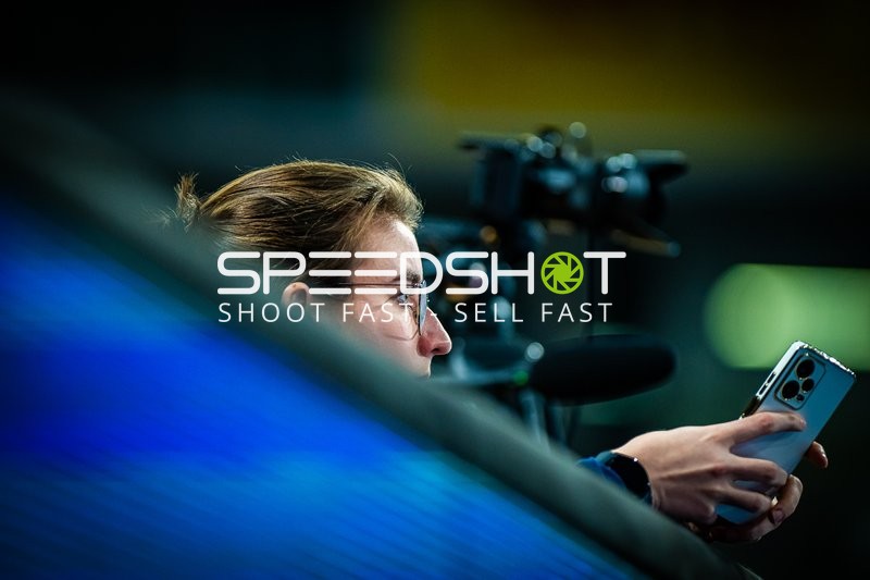 Handball I Herren I Saison 2023-2024 I 2. Handballbundesliga I 24. Spieltag I SG BBM Bietigheim - TSV Bayer-Dormagen I 08.03.2024