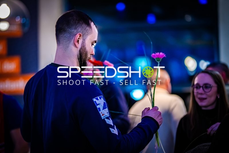 Handball I Herren I Saison 2023-2024 I 2. Handballbundesliga I 24. Spieltag I SG BBM Bietigheim - TSV Bayer-Dormagen I 08.03.2024