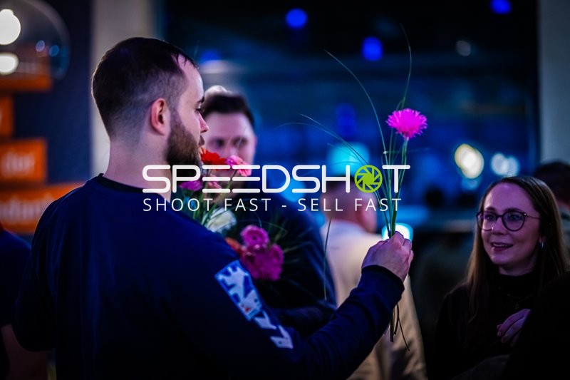 Handball I Herren I Saison 2023-2024 I 2. Handballbundesliga I 24. Spieltag I SG BBM Bietigheim - TSV Bayer-Dormagen I 08.03.2024