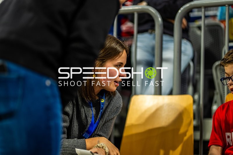 Handball I Herren I Saison 2023-2024 I Liqui Moly Handballbundesliga I 24. Spieltag I Rhein-Neckar Löwen - Füchse Berlin I 21.03.2024