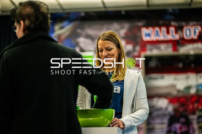 Handball I Herren I Saison 2023-2024 I Liqui Moly Handballbundesliga I 24. Spieltag I Rhein-Neckar Löwen - Füchse Berlin I 21.03.2024