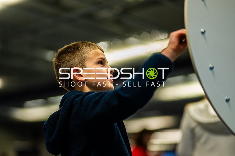 Handball I Herren I Saison 2023-2024 I Liqui Moly Handballbundesliga I 24. Spieltag I Rhein-Neckar Löwen - Füchse Berlin I 21.03.2024