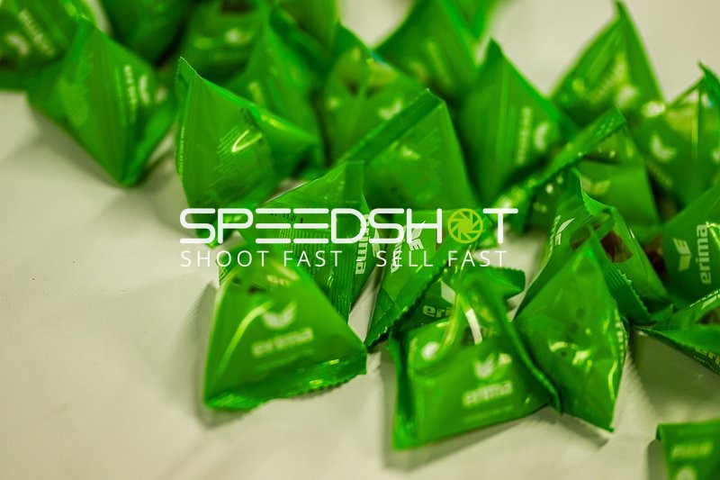 Handball I Herren I Saison 2023-2024 I Liqui Moly Handballbundesliga I 24. Spieltag I Rhein-Neckar Löwen - Füchse Berlin I 21.03.2024