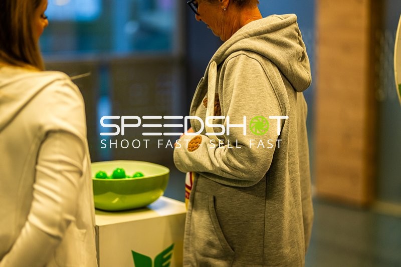 Handball I Herren I Saison 2023-2024 I Liqui Moly Handballbundesliga I 24. Spieltag I Rhein-Neckar Löwen - Füchse Berlin I 21.03.2024