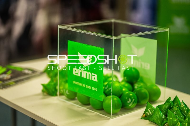 Handball I Herren I Saison 2023-2024 I Liqui Moly Handballbundesliga I 24. Spieltag I Rhein-Neckar Löwen - Füchse Berlin I 21.03.2024