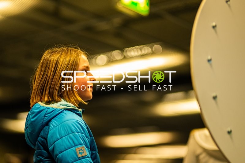 Handball I Herren I Saison 2023-2024 I Liqui Moly Handballbundesliga I 24. Spieltag I Rhein-Neckar Löwen - Füchse Berlin I 21.03.2024