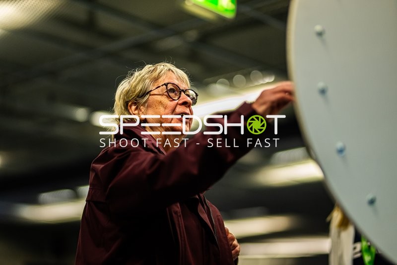 Handball I Herren I Saison 2023-2024 I Liqui Moly Handballbundesliga I 24. Spieltag I Rhein-Neckar Löwen - Füchse Berlin I 21.03.2024