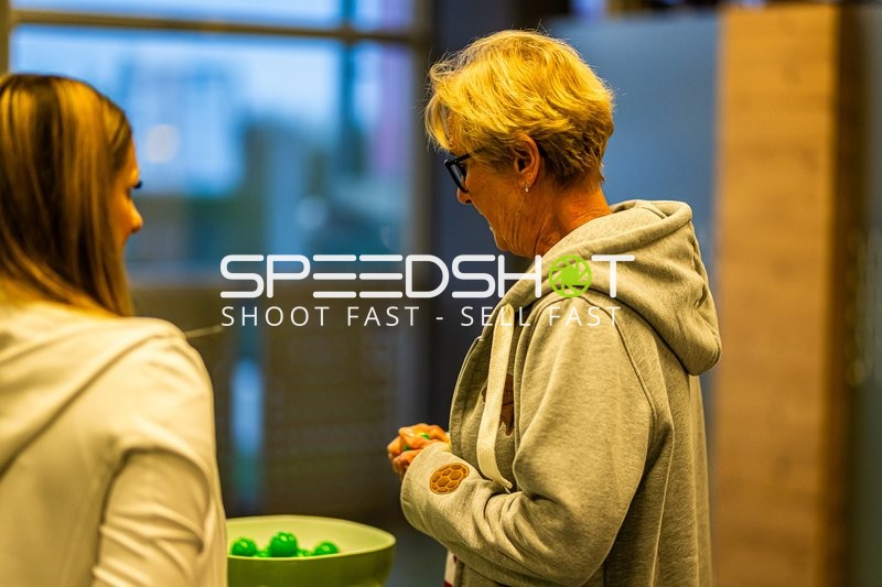 Handball I Herren I Saison 2023-2024 I Liqui Moly Handballbundesliga I 24. Spieltag I Rhein-Neckar Löwen - Füchse Berlin I 21.03.2024