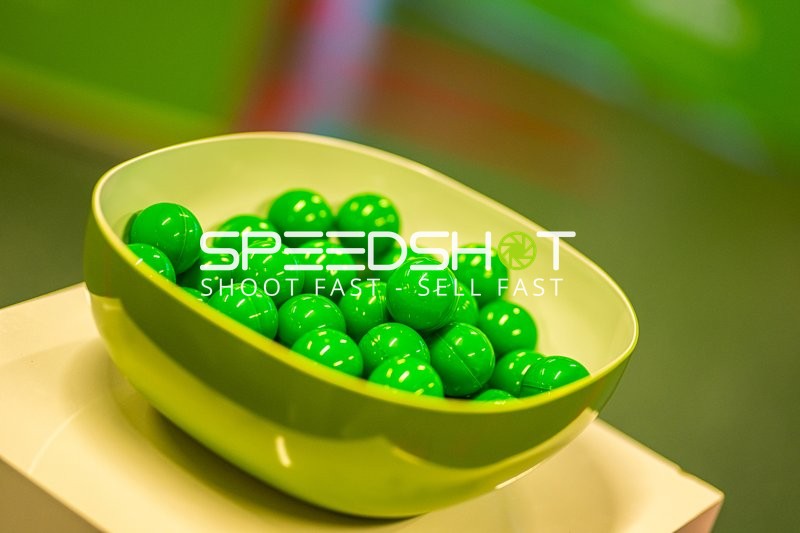 Handball I Herren I Saison 2023-2024 I Liqui Moly Handballbundesliga I 24. Spieltag I Rhein-Neckar Löwen - Füchse Berlin I 21.03.2024