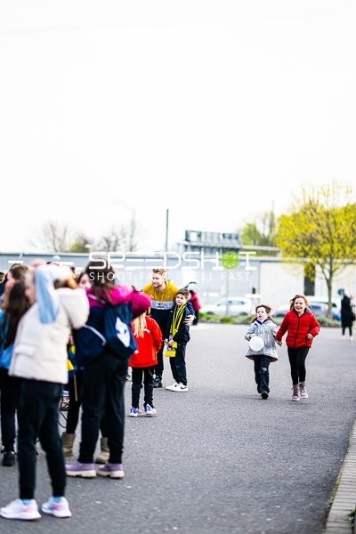 Handball I Herren I Saison 2023-2024 I Liqui Moly Handballbundesliga I 24. Spieltag I Rhein-Neckar Löwen - Füchse Berlin I 21.03.2024