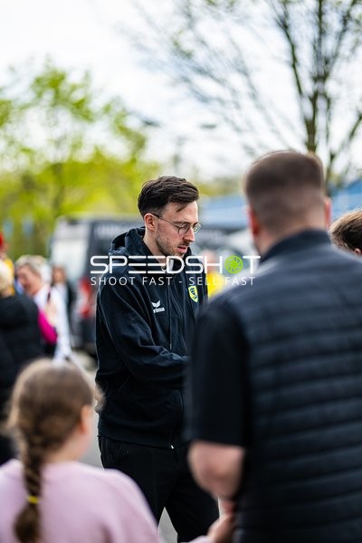 Handball I Herren I Saison 2023-2024 I Liqui Moly Handballbundesliga I 25. Spieltag I Rhein-Neckar Löwen - Frisch AUF! Göppingen I 31.03.2024