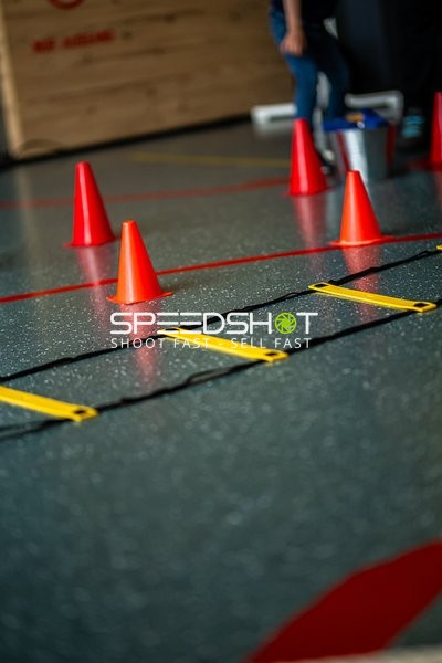 Handball I Herren I Saison 2023-2024 I Liqui Moly Handballbundesliga I 25. Spieltag I Rhein-Neckar Löwen - Frisch AUF! Göppingen I 31.03.2024