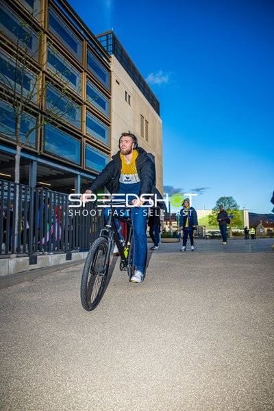 Handball I Herren I Saison 2023-2024 I EHF European League I Playoff I Rückspiel I Rhein-Neckar Löwen - RK Nexe I 02.04.2024