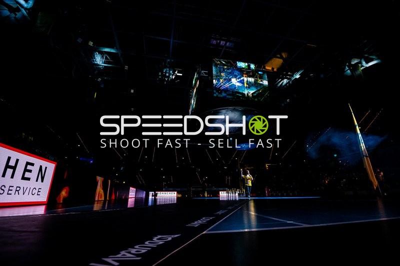 Handball I Herren I Saison 2023-2024 I Liqui Moly Handballbundesliga I 27. Spieltag I Rhein-Neckar Löwen - Bergischer HC I 12.04.2024