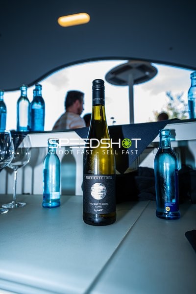 Handball I Herren I Saison 2023-2024 I Liqui Moly Handballbundesliga I 27. Spieltag I Rhein-Neckar Löwen - Bergischer HC I 12.04.2024