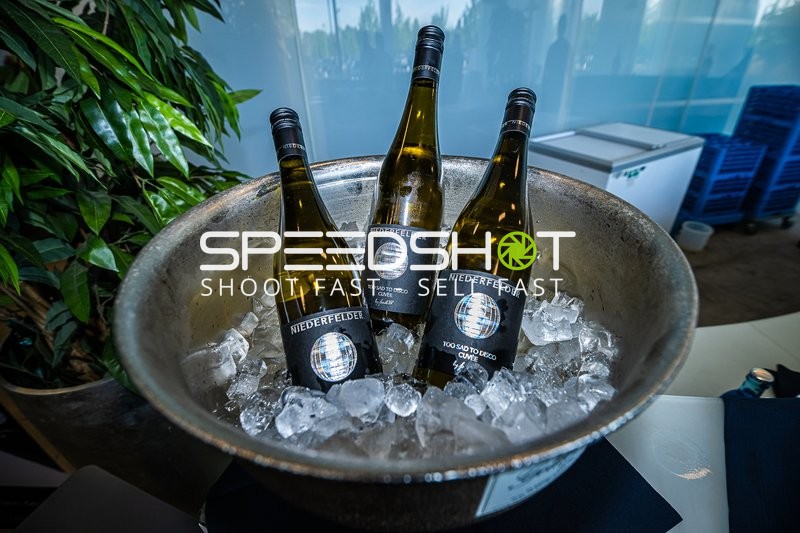 Handball I Herren I Saison 2023-2024 I Liqui Moly Handballbundesliga I 27. Spieltag I Rhein-Neckar Löwen - Bergischer HC I 12.04.2024