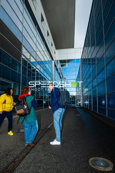 Handball I Herren I Saison 2023-2024 I Liqui Moly Handballbundesliga I 28. Spieltag I Rhein-Neckar Löwen - MT Melsungen I 18.04.2024