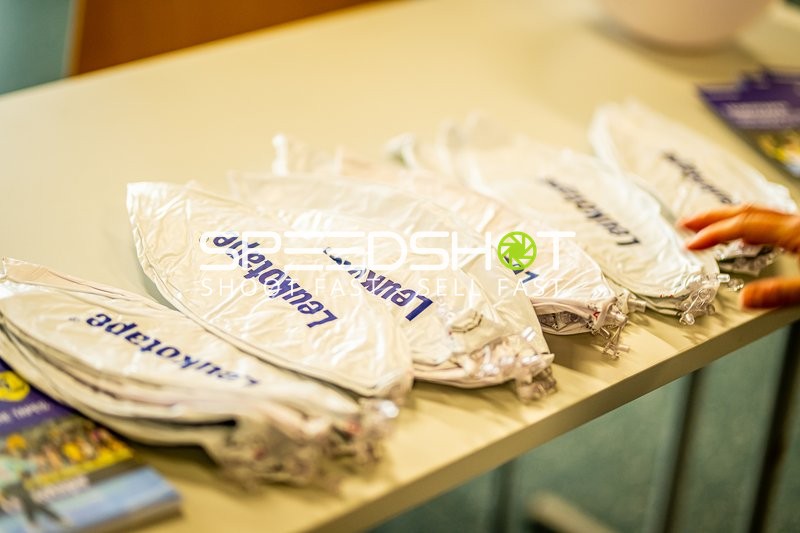 Handball I Herren I Saison 2023-2024 I Liqui Moly Handballbundesliga I 28. Spieltag I Rhein-Neckar Löwen - MT Melsungen I 18.04.2024