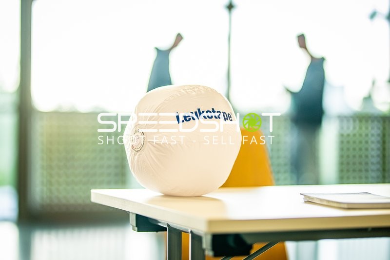 Handball I Herren I Saison 2023-2024 I Liqui Moly Handballbundesliga I 28. Spieltag I Rhein-Neckar Löwen - MT Melsungen I 18.04.2024