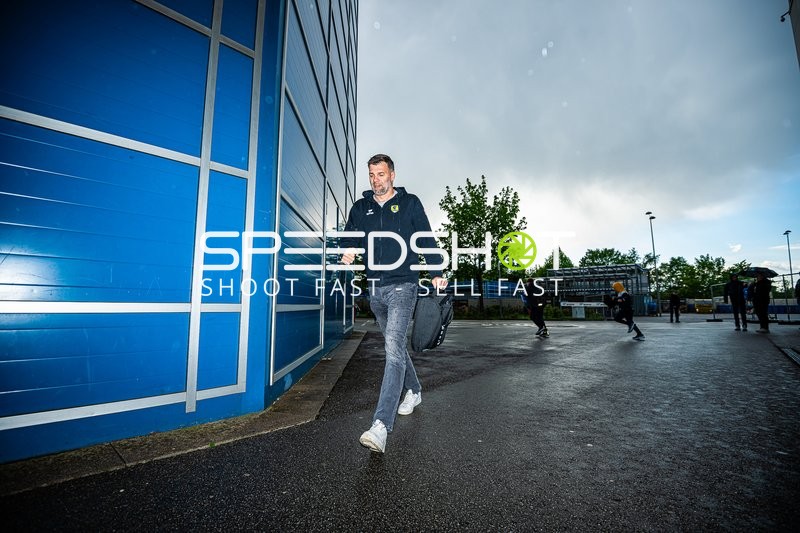 Handball I Herren I Saison 2023-2024 I Liqui Moly Handballbundesliga I 28. Spieltag I Rhein-Neckar Löwen - MT Melsungen I 18.04.2024