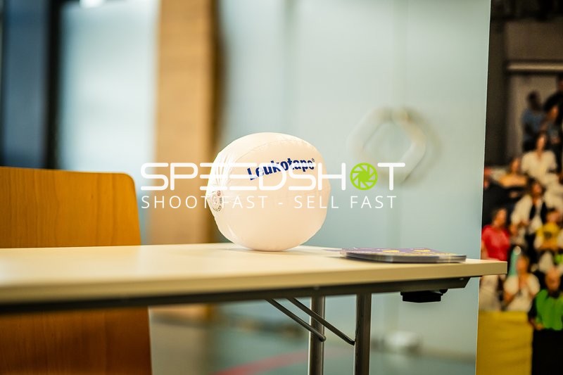 Handball I Herren I Saison 2023-2024 I Liqui Moly Handballbundesliga I 28. Spieltag I Rhein-Neckar Löwen - MT Melsungen I 18.04.2024