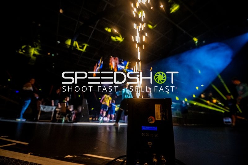 Handball I Herren I Saison 2023-2024 I Liqui Moly Handballbundesliga I 28. Spieltag I Rhein-Neckar Löwen - MT Melsungen I 18.04.2024