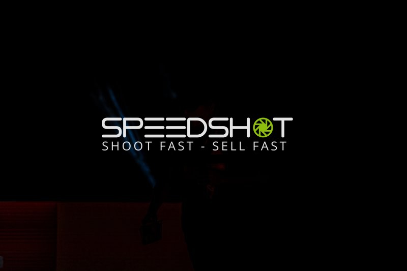 Handball I Herren I Saison 2023-2024 I EHF European League I Viertelfinale I Hinspiel I Rhein-Neckar Löwen - Sporting CP I 23.04.2024