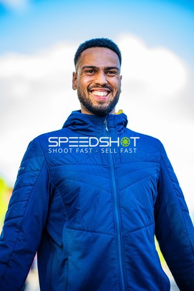 Handball I Herren I Saison 2023-2024 I EHF European League I Viertelfinale I Hinspiel I Rhein-Neckar Löwen - Sporting CP I 23.04.2024