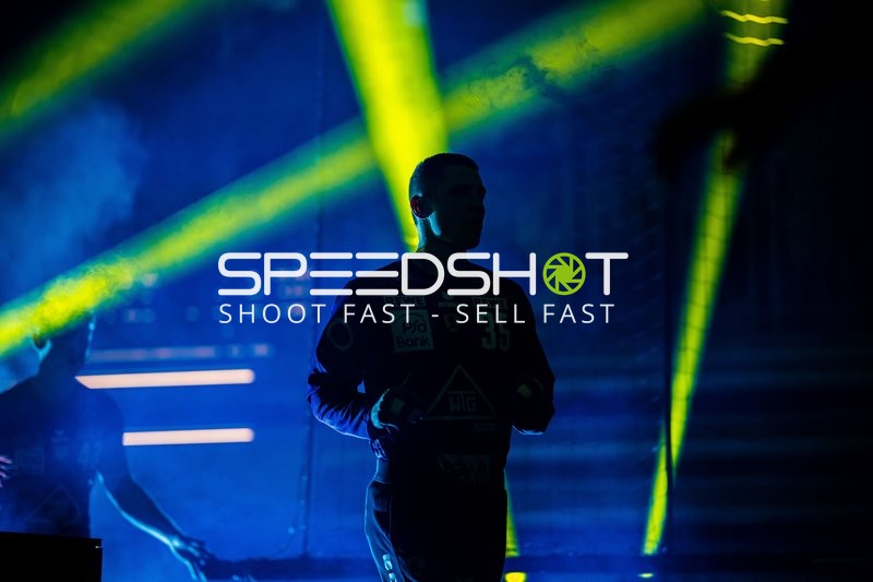 Handball I Herren I Saison 2023-2024 I EHF European League I Viertelfinale I Hinspiel I Rhein-Neckar Löwen - Sporting CP I 23.04.2024