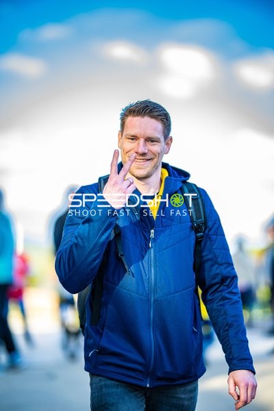 Handball I Herren I Saison 2023-2024 I EHF European League I Viertelfinale I Hinspiel I Rhein-Neckar Löwen - Sporting CP I 23.04.2024