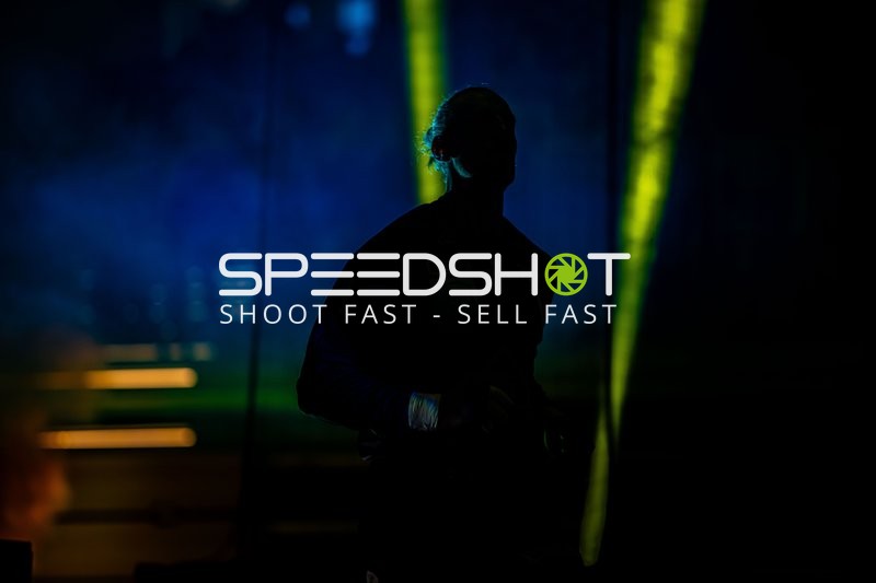 Handball I Herren I Saison 2023-2024 I EHF European League I Viertelfinale I Hinspiel I Rhein-Neckar Löwen - Sporting CP I 23.04.2024