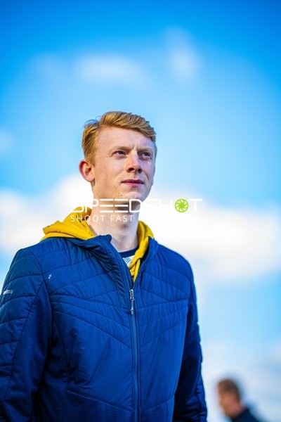 Handball I Herren I Saison 2023-2024 I EHF European League I Viertelfinale I Hinspiel I Rhein-Neckar Löwen - Sporting CP I 23.04.2024