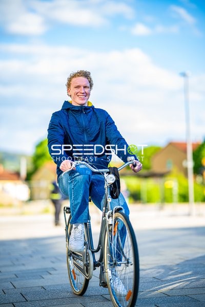 Handball I Herren I Saison 2023-2024 I EHF European League I Viertelfinale I Hinspiel I Rhein-Neckar Löwen - Sporting CP I 23.04.2024