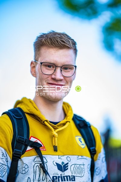 Handball I Herren I Saison 2023-2024 I EHF European League I Viertelfinale I Hinspiel I Rhein-Neckar Löwen - Sporting CP I 23.04.2024