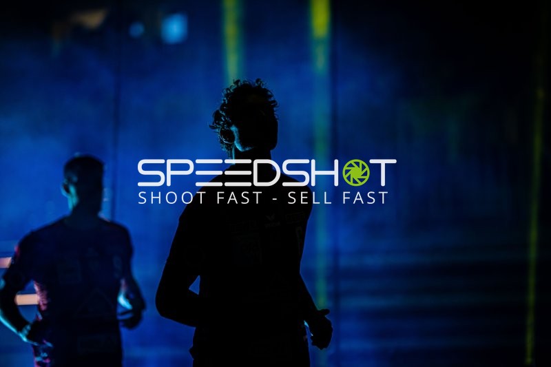 Handball I Herren I Saison 2023-2024 I EHF European League I Viertelfinale I Hinspiel I Rhein-Neckar Löwen - Sporting CP I 23.04.2024